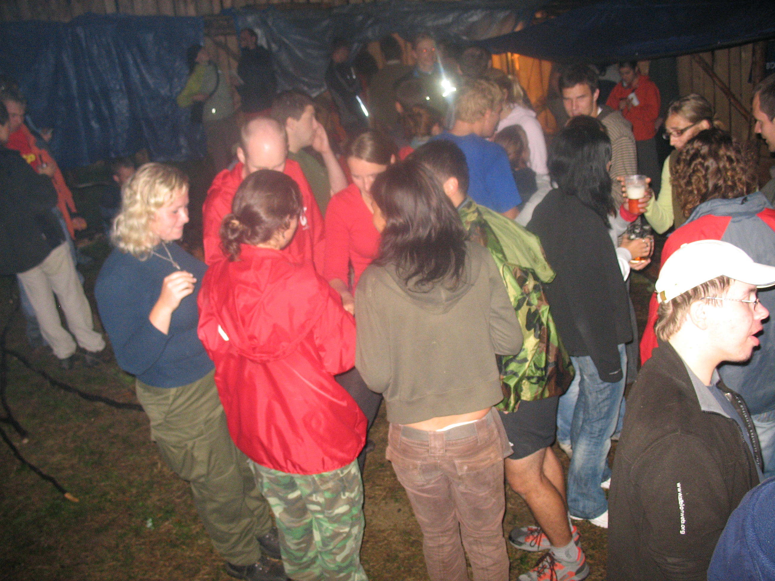 IMG_8986.JPG