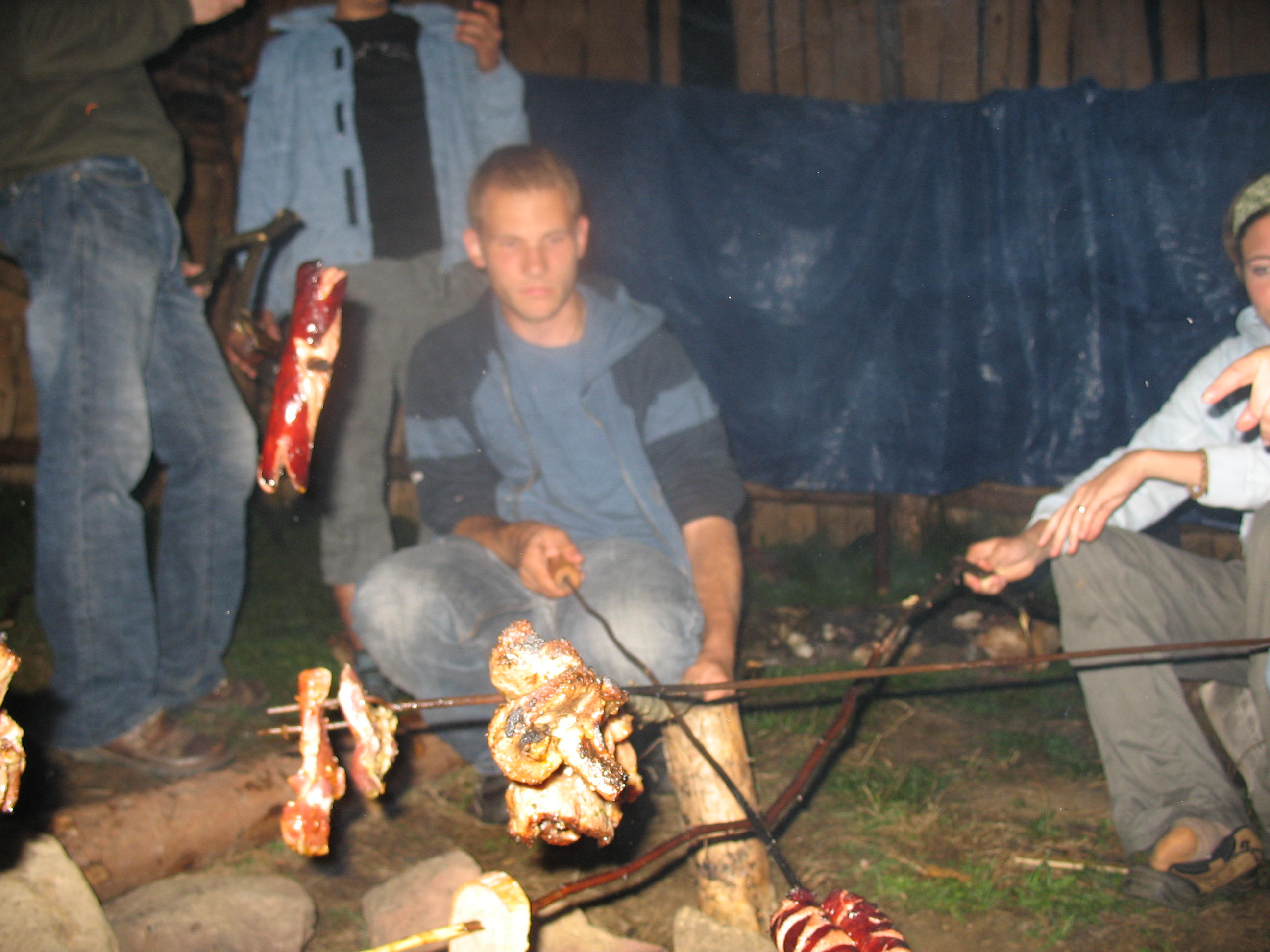 IMG_8988.JPG