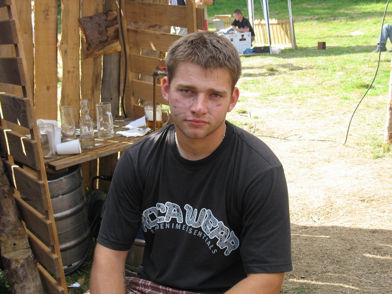 IMG_9113.JPG