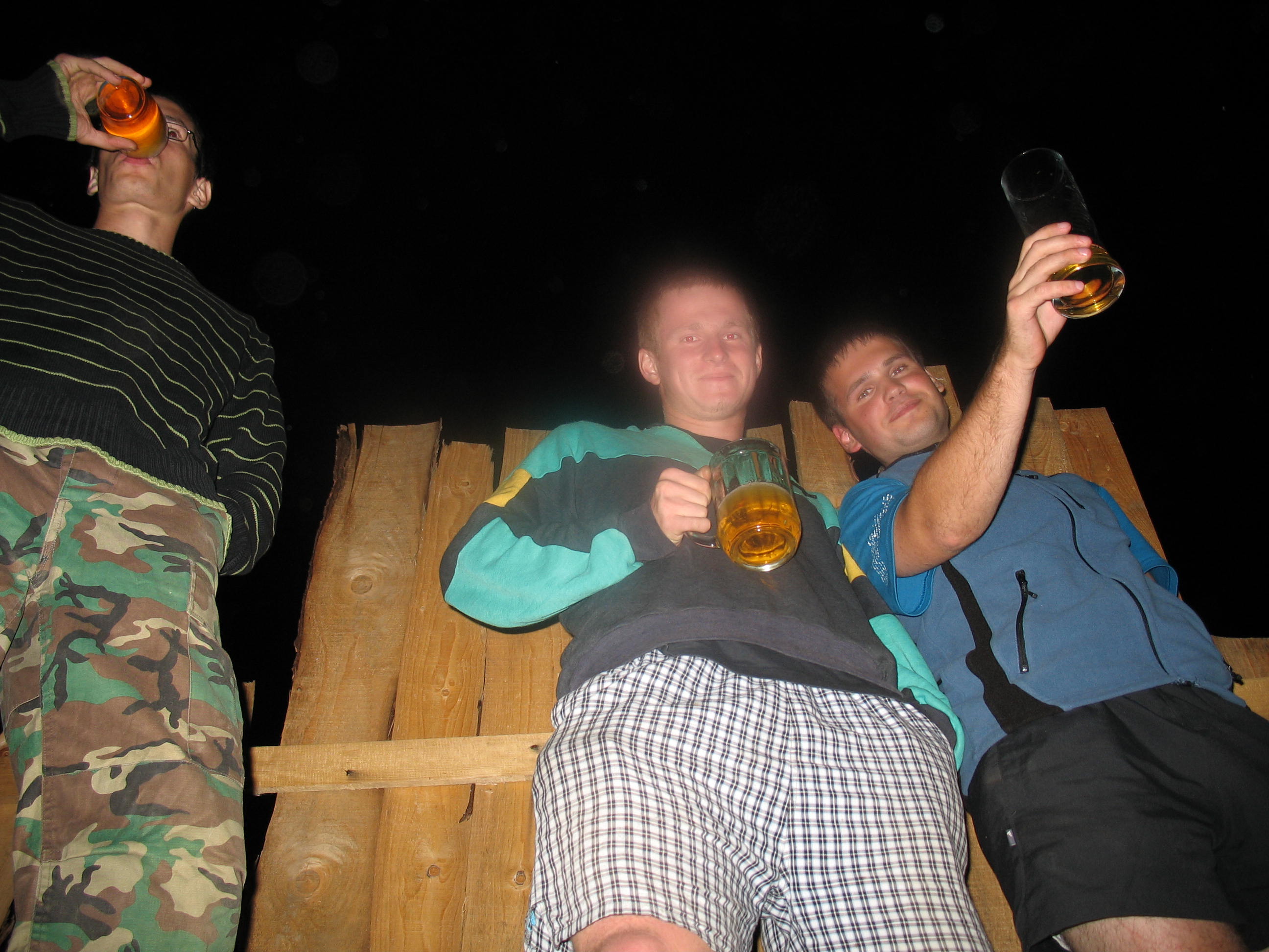 IMG_8944.JPG